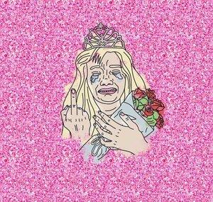 Pageant
