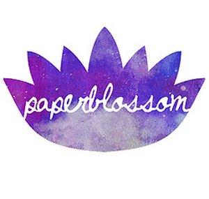 Paperblossom