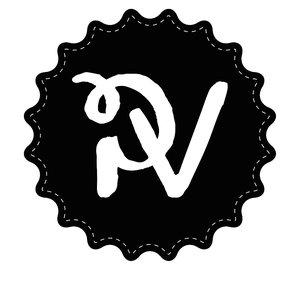 PAROOKAVILLE