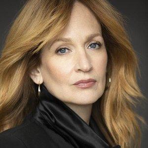 Pascale Desrochers