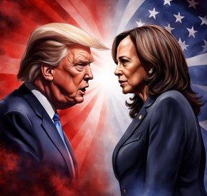 Patriot