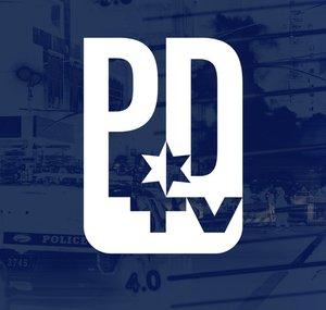PD TV