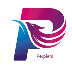 Perplerd
