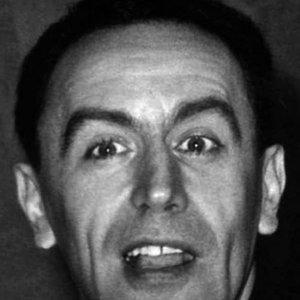 Pierre-Jean Vaillard