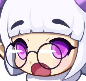Piokou