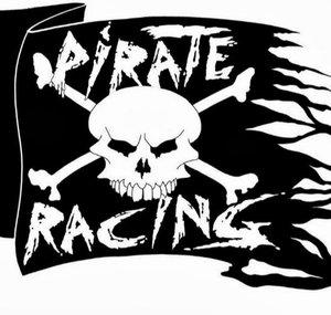 Pirate Racing