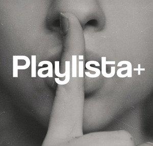 PlaylistaPlus