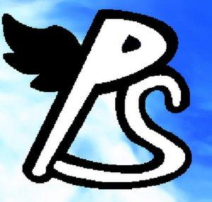 PlayStuff