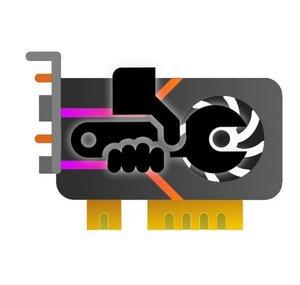 PL.Elektronik