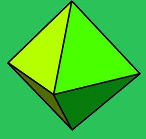 pocket83