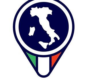 Podcast Italiano