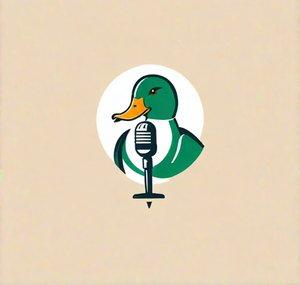 Poisonducky