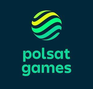 Polsat Games