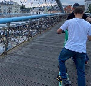 Prodkuze 