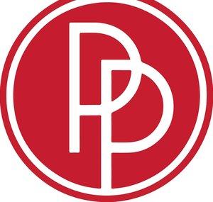 PROMIPOOL