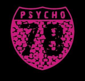 psycho78sderby