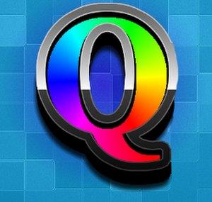 Quantumplays