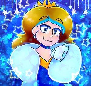QueenFandomDoseStuff