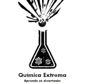 Química Extrema