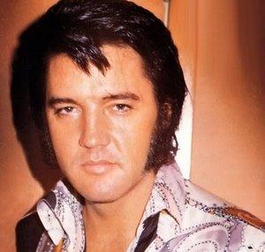 Rádio Elvis Eterno