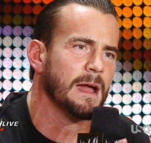 rakion pipebomb