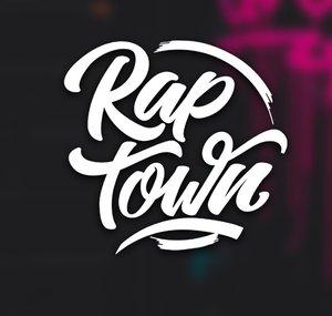 Rap Town