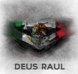raulrmx