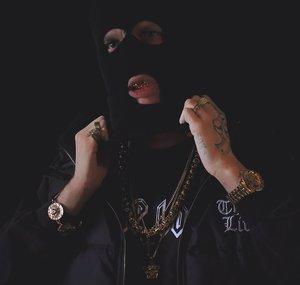 RAYBEATZ 808