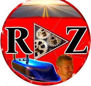 Raz Shifrin
