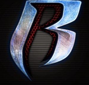 Raz0rLegend