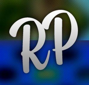 RazaPlayz