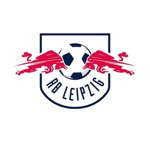 RB Leipzig