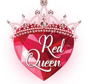 RED QUEEN OFFICIAL