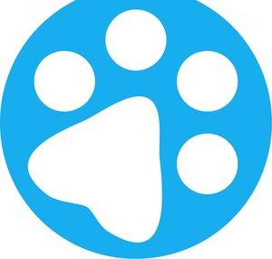 ReelTime Animal Rescue