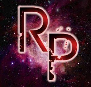 Rehlm Productions