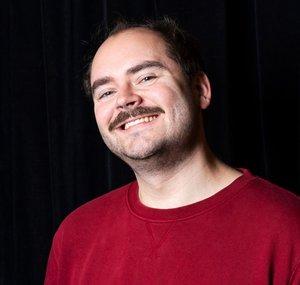 Rémi Waeles