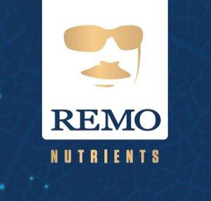 Remo Nutrients