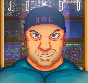Retro Game Lounge