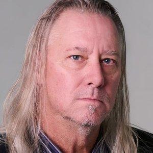 Rich Hopkins