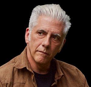 Rick Beato 2