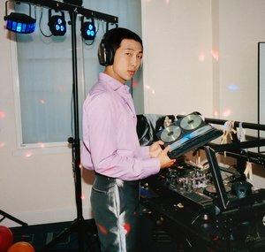 RM - Topic