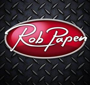 Rob Papen