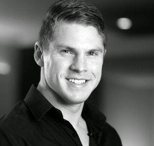 Rob Williams