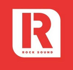 Rock Sound
