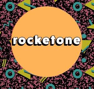 rocketone
