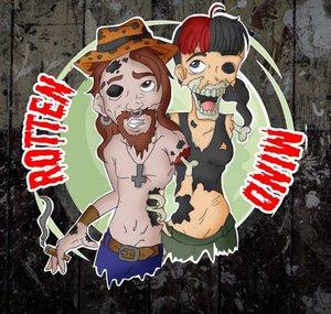 RottenMind
