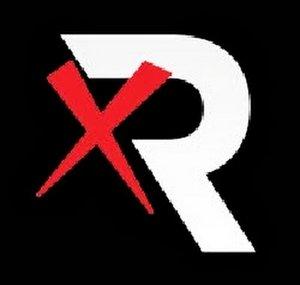 Rreduct9xHD