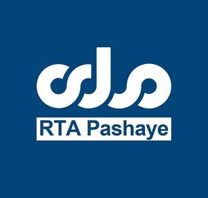 RTA Pashaye