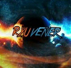 Ryu Vener