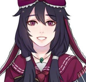 Ryuuhou Kagiyama